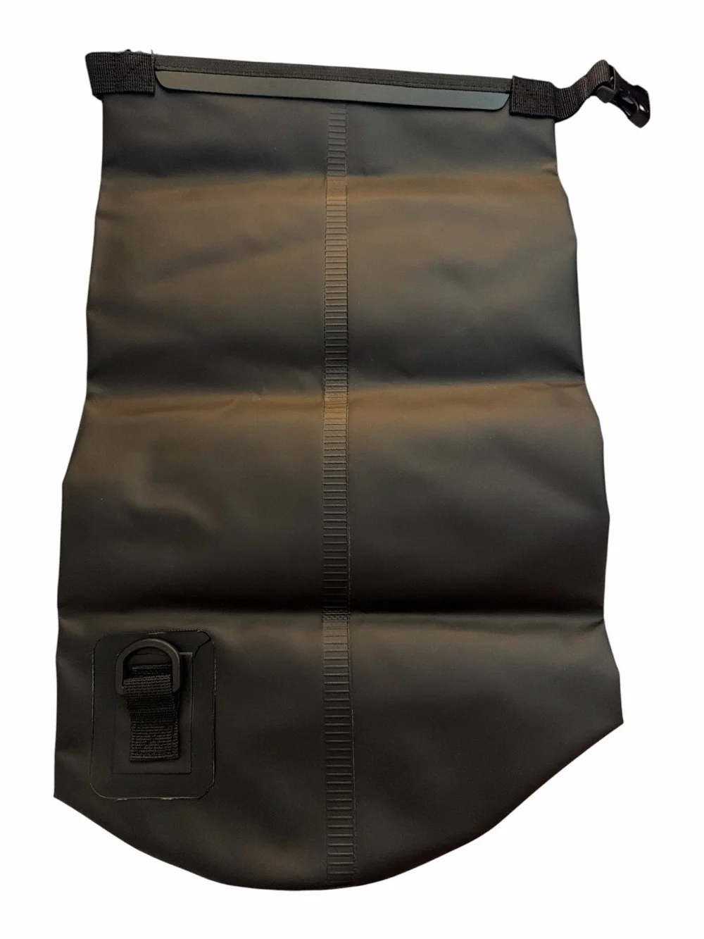 BYLT Premium Basics BIOS Dry Bag Black NWOT
